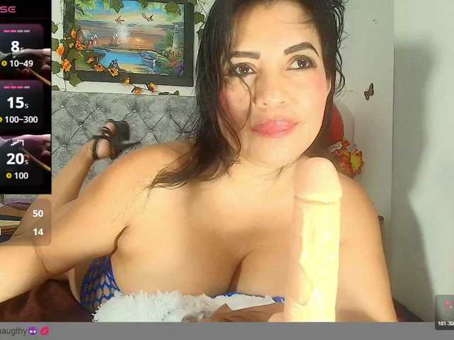 Natashaa-