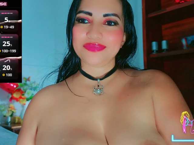Natashaa-