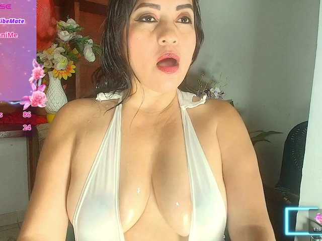 Natashaa-
