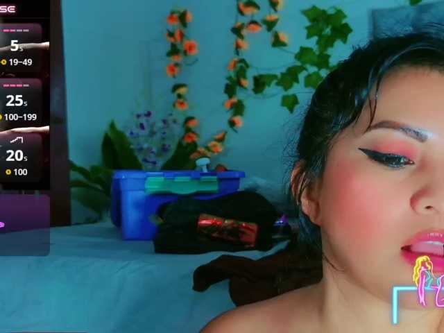 Natashaa-