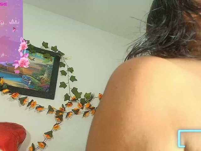 Natashaa- live cam on BongaCams