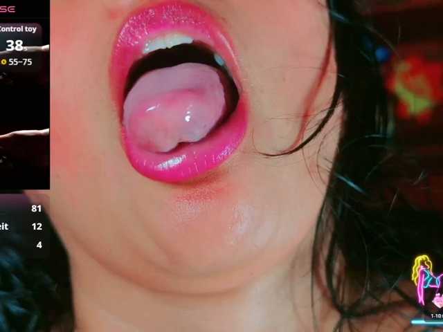 Natashaa-
