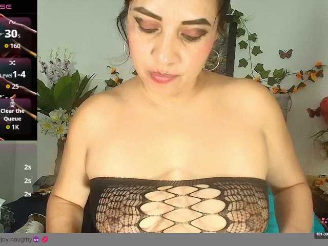 Natashaa-