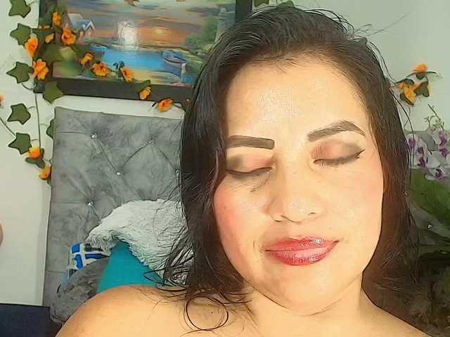Natashaa-