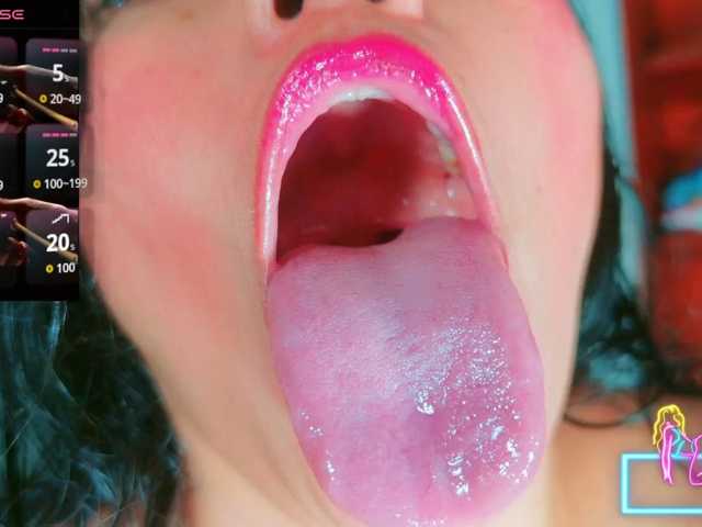 Natashaa-