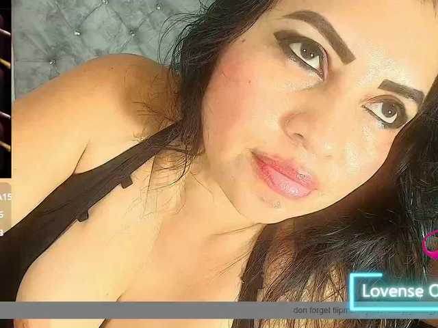 Natashaa-