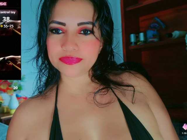 Natashaa-