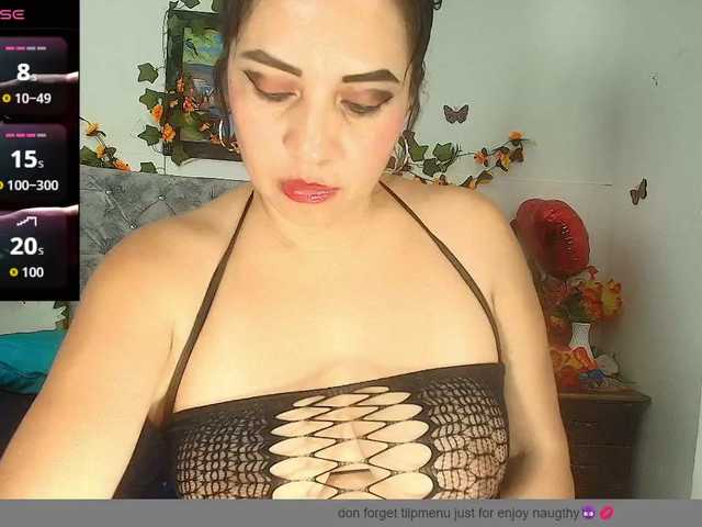 Natashaa-