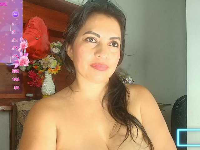 natashaa- live sex show