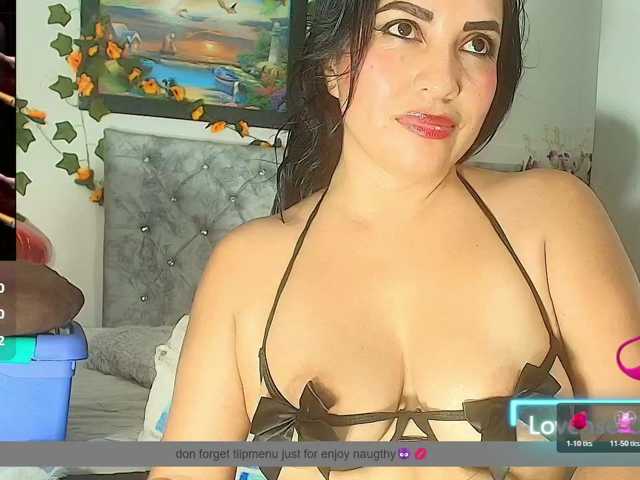 Natashaa-
