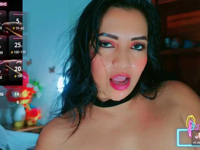Natashaa-