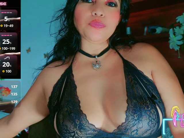 Natashaa-