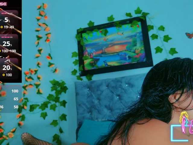 Natashaa-
