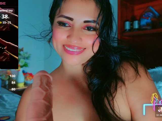 Natashaa-
