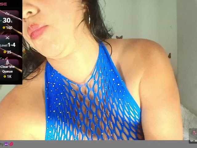 Natashaa-