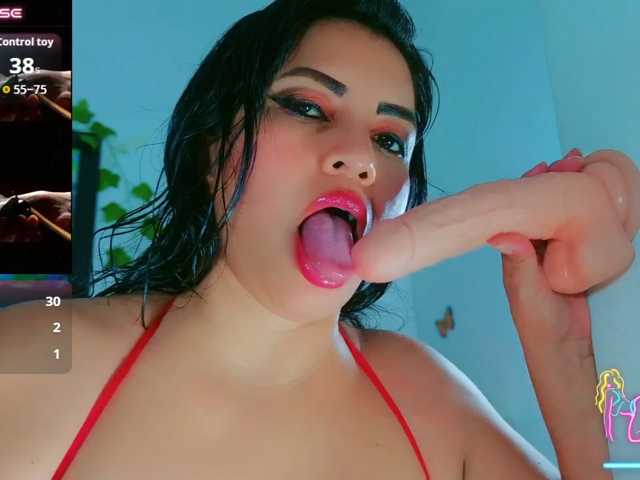 Natashaa-