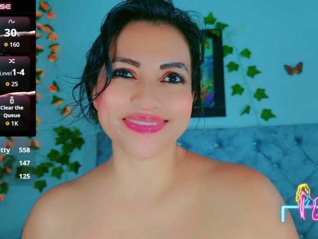 Natashaa-