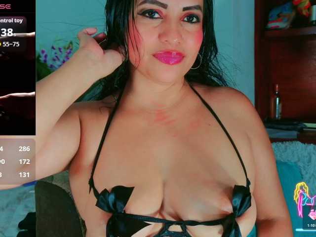 Natashaa-
