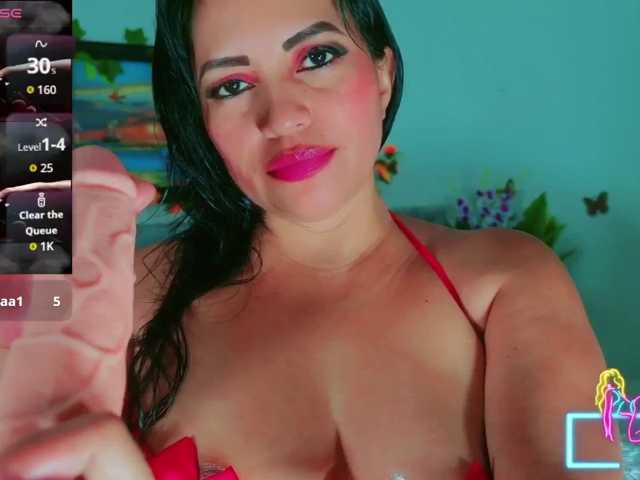 Natashaa-