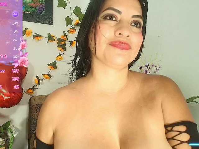 Natashaa-