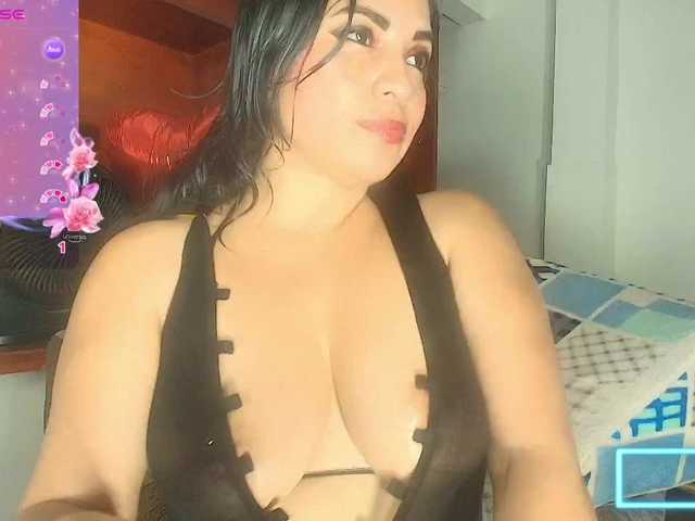 Natashaa-