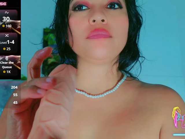 Natashaa-