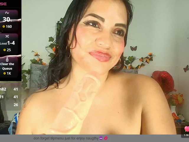 Natashaa-