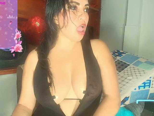 Natashaa-