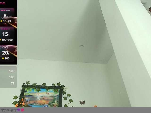 Natashaa-