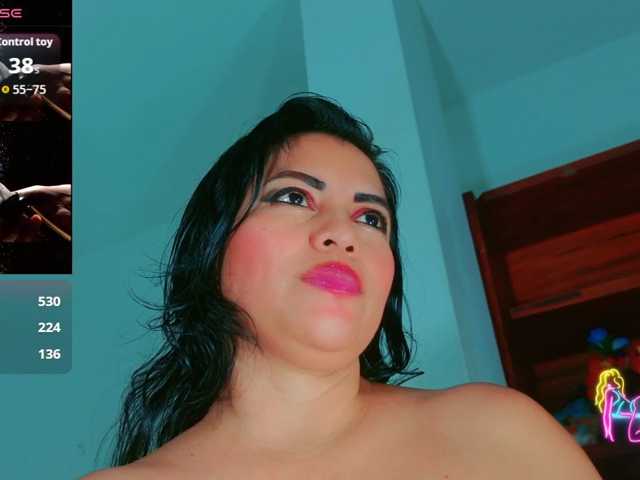 Natashaa-