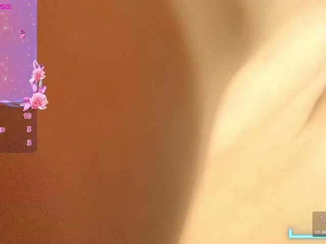 Natashaa- live cam on BongaCams