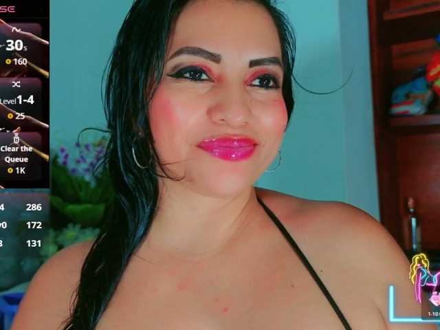 Natashaa-