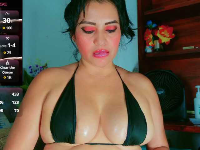 Natashaa-
