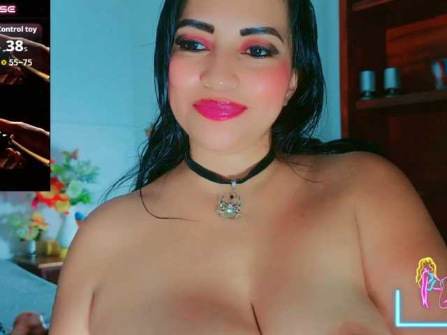 Natashaa-