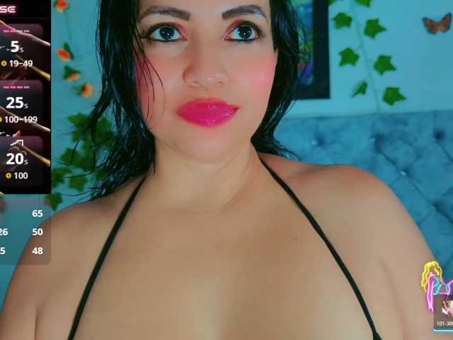 Natashaa-