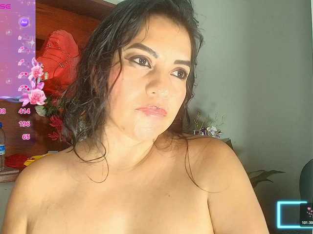 Natashaa-