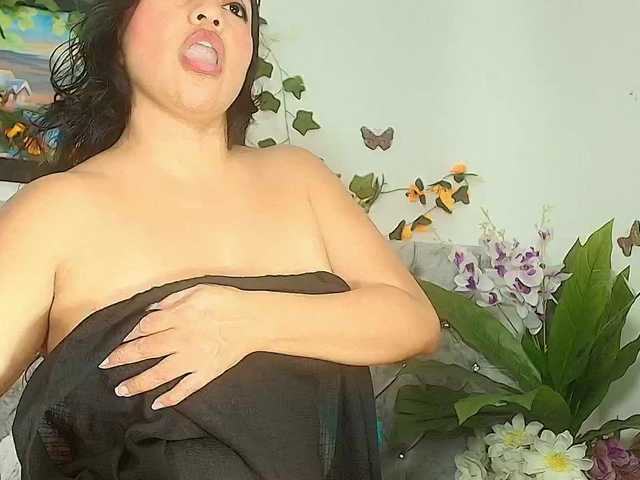 Natashaa-