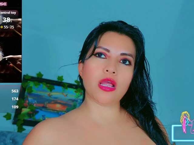 Natashaa-