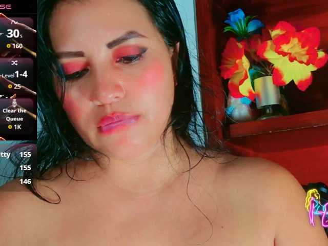 Natashaa-