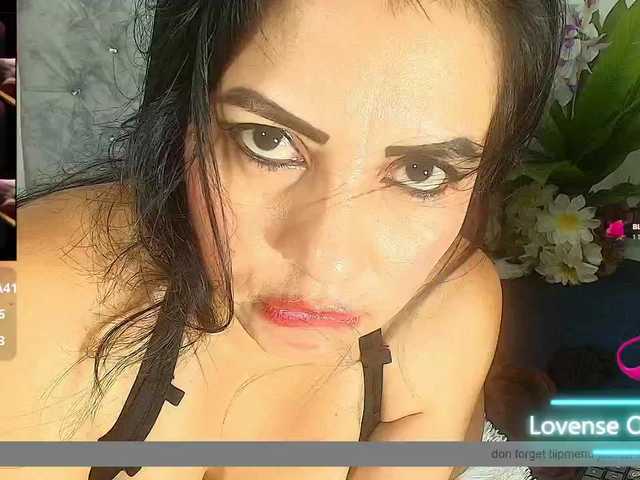 Natashaa-