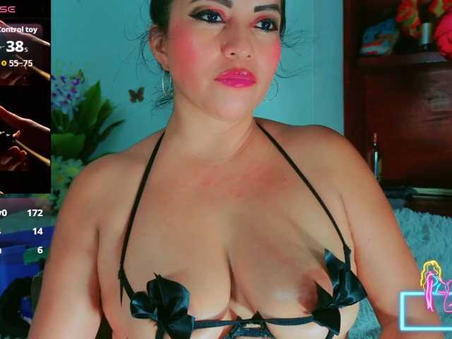 Natashaa-