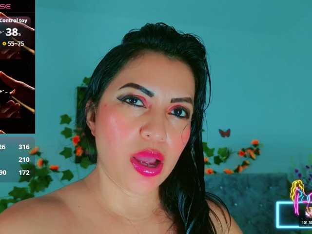 Natashaa-