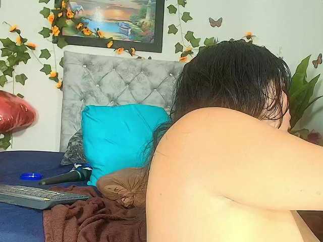 Natashaa-