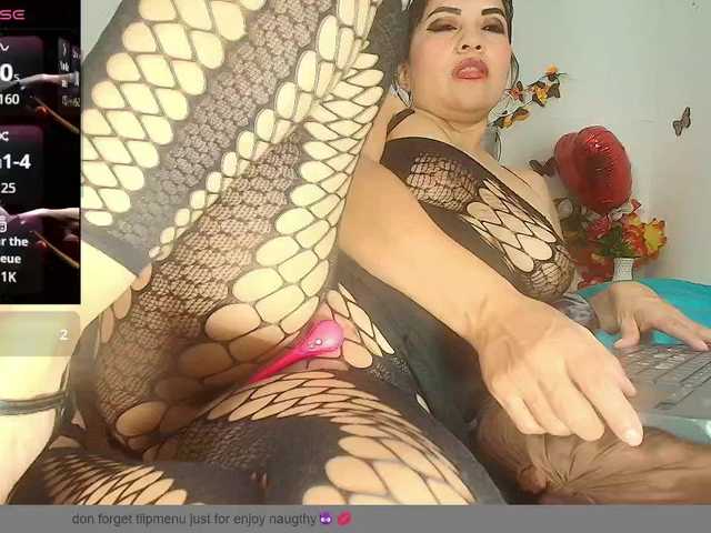 Natashaa-