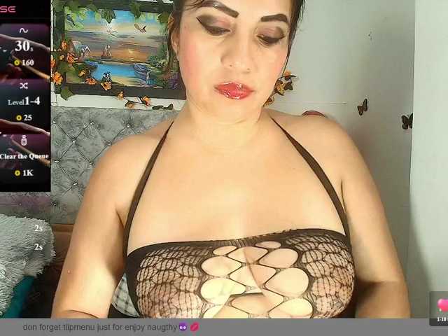 Natashaa-