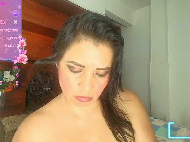 Natashaa-