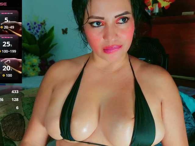 Natashaa-