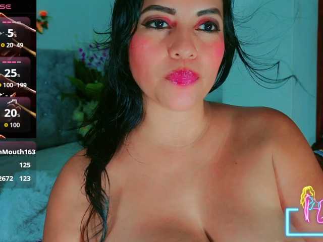 Natashaa-