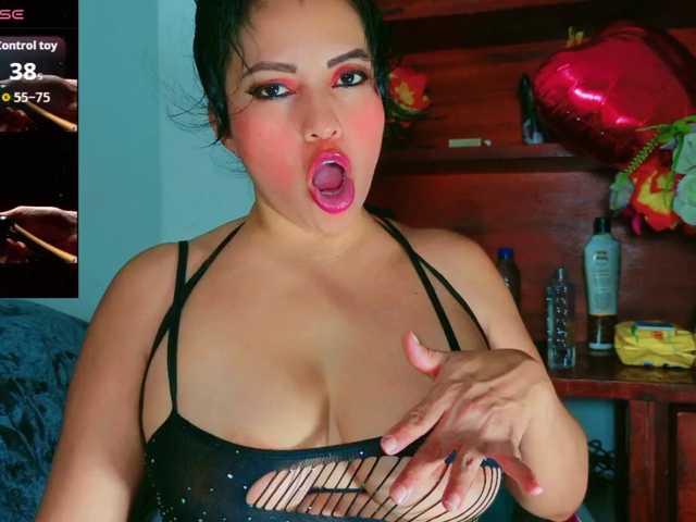 Natashaa-