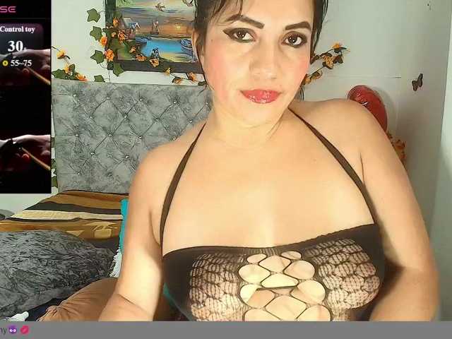 Natashaa-
